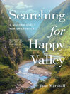 Cover image for Searching for Happy Valley